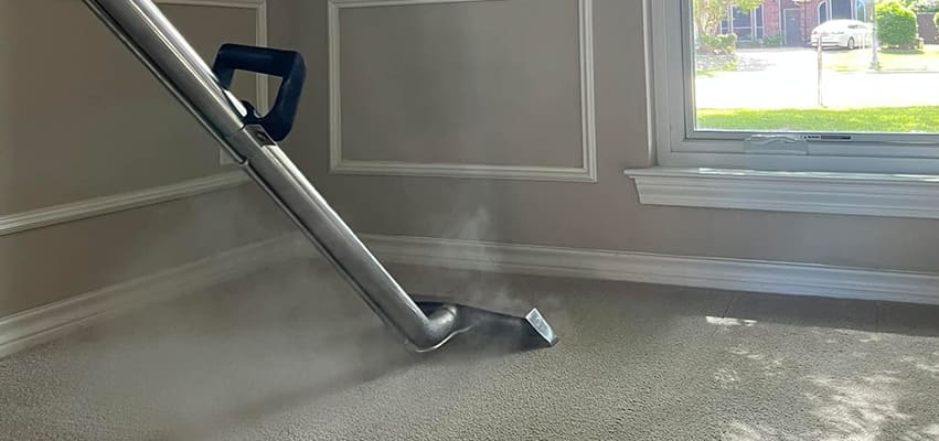 Anna Carpet Cleaning and Restoration