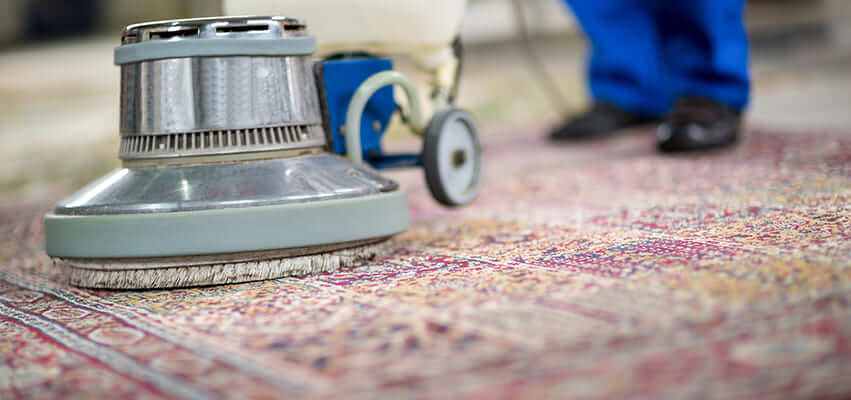Rug Professional Rug Cleaning