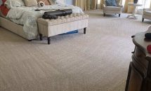 lindboms-carpet-cleaning-and-carpet-repair-5