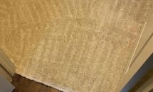 lindboms-carpet-cleaning-and-carpet-repair-7